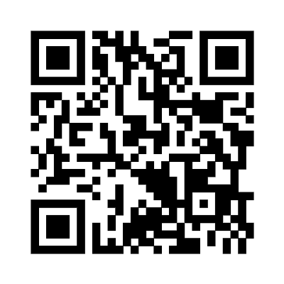 qr_user